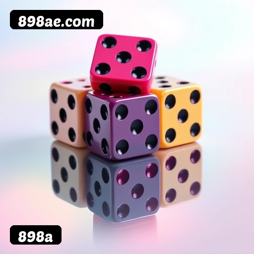 Requisitos do APK da 898a para Android