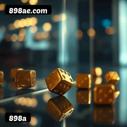 Comparação APP mobile vs versão web da 898a