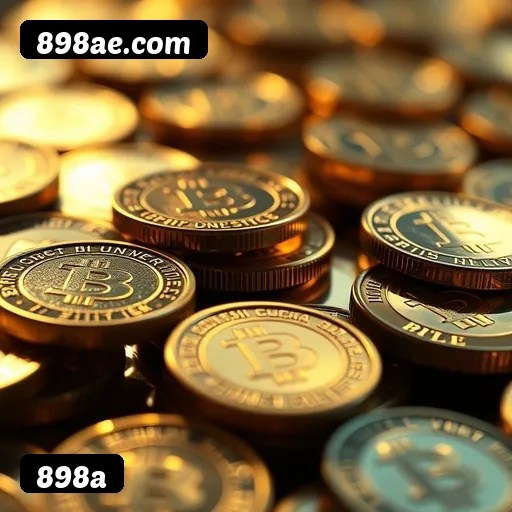 FAQ 898a Brasil - Perguntas frequentes sobre bônus, PIX, RTP, APP mobile e VIP