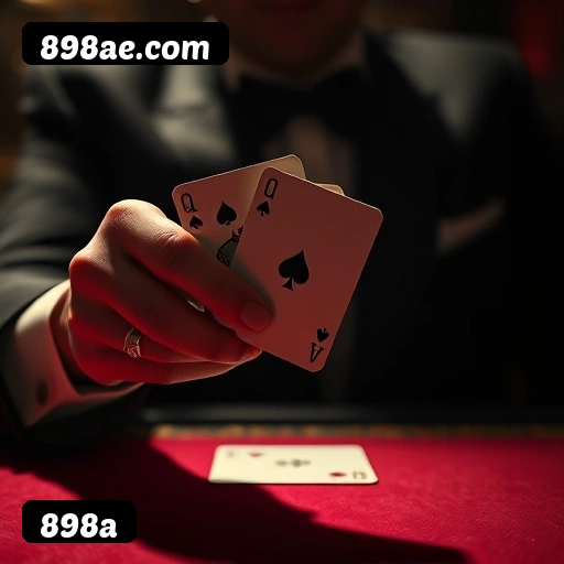 Catálogo 898a 3.100+ jogos - Pragmatic Play, Evolution, NetEnt