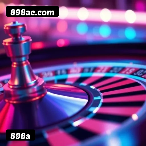 Grandes vencedores 898a de São Paulo, Rio de Janeiro, Belo Horizonte - Saques PIX confirmados