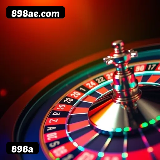 898a APP mobile iOS Android - 187 mil downloads São Paulo Rio BH