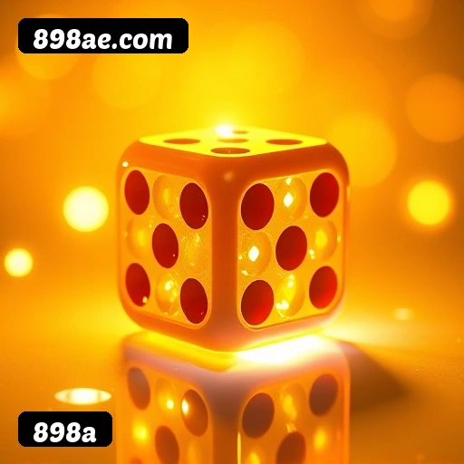 Jogo responsável 898a - Ferramentas de controle, limites, auto-exclusão, suporte CVV 188