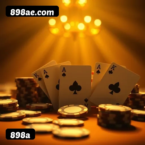 Tabela RTP verificado dos top 15 jogos mais populares 898a - Gates of Olympus, Fortune Tiger, Aviator