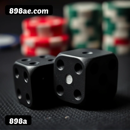 898a segurança SSL 256-bit - Licença Curaçao, eCOGRA, GLI certificado