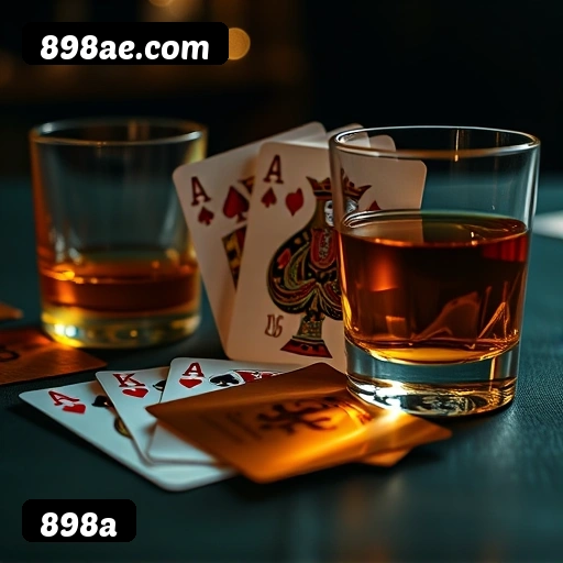 Principais provedores de slots da 898a - NetEnt, Pragmatic Play, Play'n GO