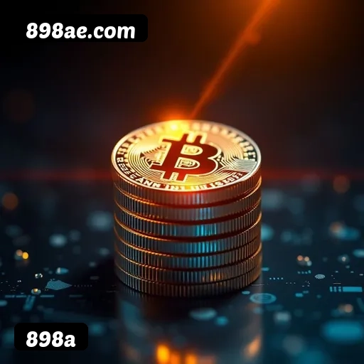 Estatísticas 898a 2025–2026 - 120 mil jogadores ativos, R$72.5M pagos, RTP 96.52%