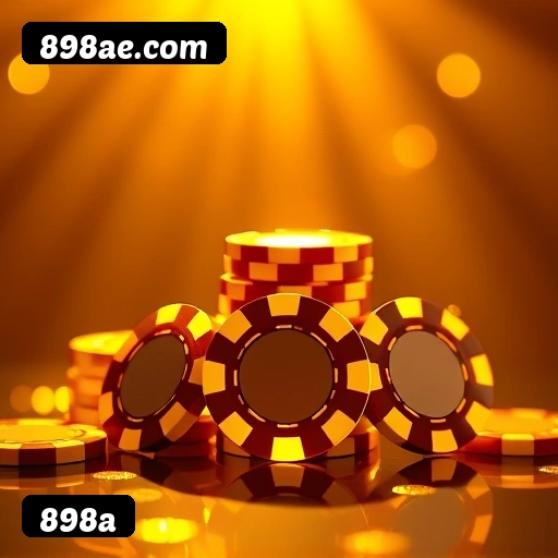 898a suporte 24/7 português Brasil - 47 atendentes brasileiros chat ao vivo