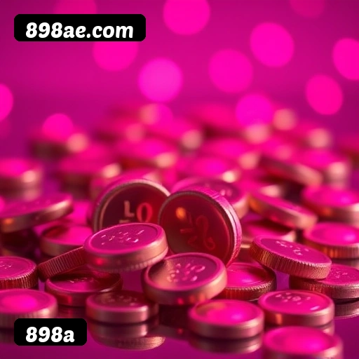 Níveis do programa VIP da 898a